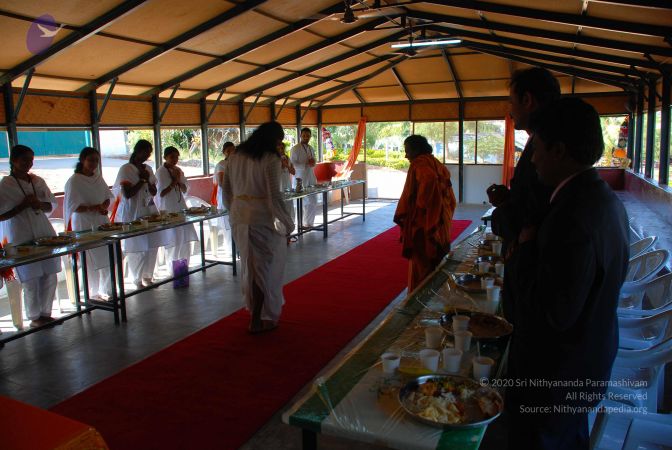 20081229 Photo 3023 1crX8wo1FaMzSnJSyM4elJzA2b1pHKWy6.JPG