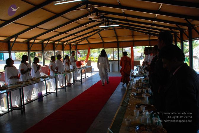 20081229 Photo 3026 1mFEhrAGrSc8xSTewUCyKMPPpOl6D9pc5.JPG