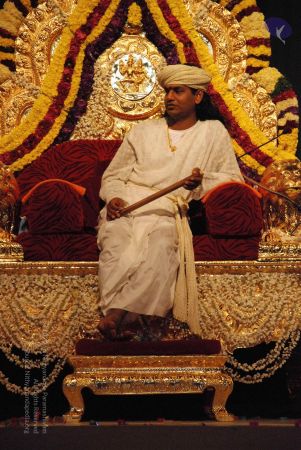 20081229 Photo 3028 1FB8M7lOvq74pKRjCxvDGniMyQq6Ki5Cd.JPG