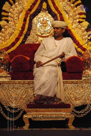 20081229 Photo 3029 1tjN0z0dGiShKy4OU-D3aqyXdS8RNkN X.JPG