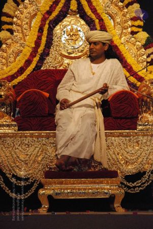 20081229 Photo 3032 1W1PQNOlSZzjQ 7XFpWAcpSHytZbNdf91.JPG