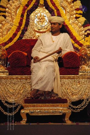 20081229 Photo 3034 1HUKNCnT1kp8L7jHXZWCT-i7FuqQtom-1.JPG