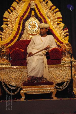 20081229 Photo 3035 1Rb-Un8YTP0en9fKhRKnnKnSJEjLRVvw8.JPG