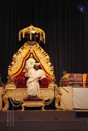 20081229 Photo 3036 1RTcVhFxL16ErLzlAoGjTp1M66Apap8O1.JPG