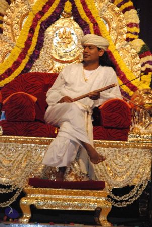 20081229 Photo 3037 1ih9vLXIz6nOUTske8WN4YUFEckEC3yHW.JPG