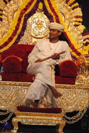 20081229 Photo 3038 1N6UQ18ioaKcLj7KDa39Hh-mTh2fnj1X8.JPG