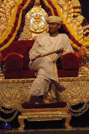 20081229 Photo 3039 1W0KI713gRPl6WNUTst8gxIX4vRY3LHko.JPG