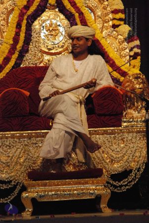 20081229 Photo 3040 1gCJeXs0zvXCs0TS-q TeyibjIRJ3N1oa.JPG