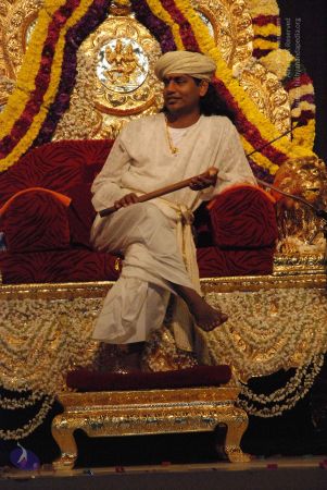 20081229 Photo 3041 1rqyll 8iFdR5S4nzHTymyfoZ3gtCVTqr.JPG