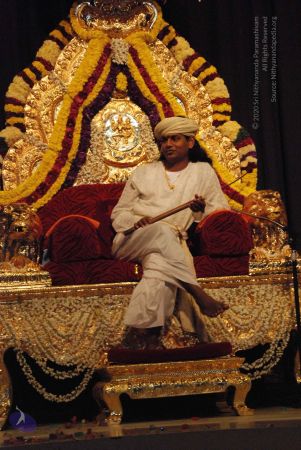 20081229 Photo 3044 1iiYxzsHri7I8IXbcnVVsi-PIYVZonxfF.JPG