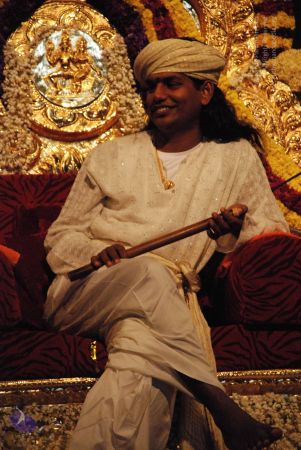 20081229 Photo 3047 1HzyBW7oaXvwnlXZ5Qhc-AWJPQ8Xb46En.JPG