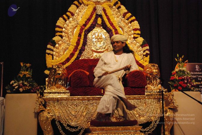 20081229 Photo 3048 1ikVGPr1msmB2Y5zm2KwhDS2jheCO4r31.JPG