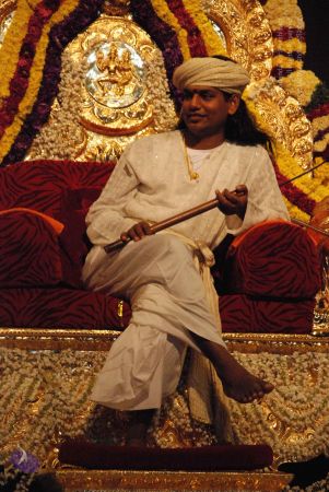 20081229 Photo 3049 1men143QCbu77NnfU9mjJgtohMEvlHpzh.JPG