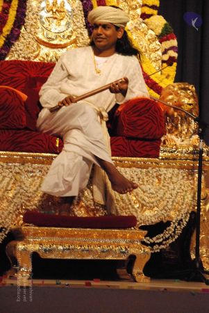 20081229 Photo 3050 1YrVOTIT6pscRK9HOcycvH3vTr5l oOvk.JPG