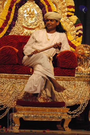 20081229 Photo 3052 1s4HOMGoB5JZgnaLXGMx6LmtJSdTNxLOT.JPG