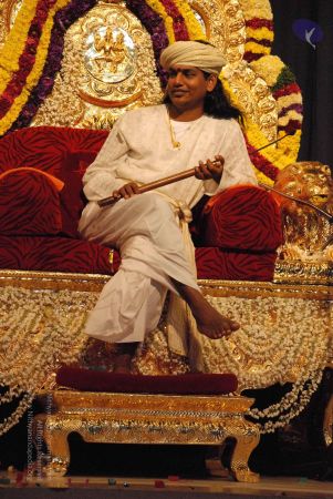 20081229 Photo 3053 1HcGnHWRE6tDXokHvfKJI0vzOlvyKwaZI.JPG