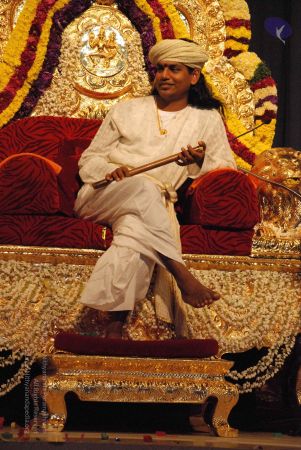 20081229 Photo 3054 1Wm4ifoNGJk9CQSodhxXjwAoLfYV45Xvq.JPG