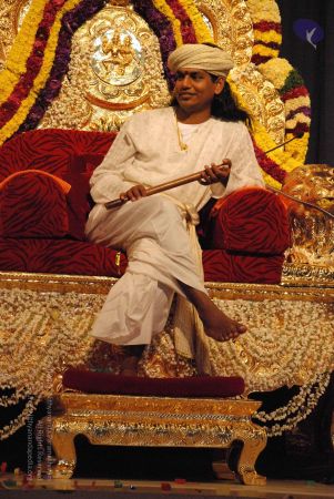 20081229 Photo 3055 14m13j32xsjc46AOnVL1Evcm0U5l8Nk2K.JPG