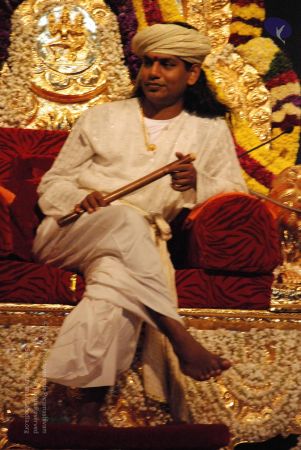 20081229 Photo 3057 1ojDnjnuoXGhIZ-DtBvJ-NfMb2arpj9 2.JPG