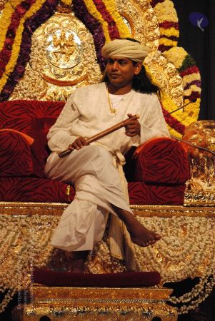 20081229 Photo 3058 1Q0ng2xrHeFsZsLSgI33erHAKy8LVu79r.JPG