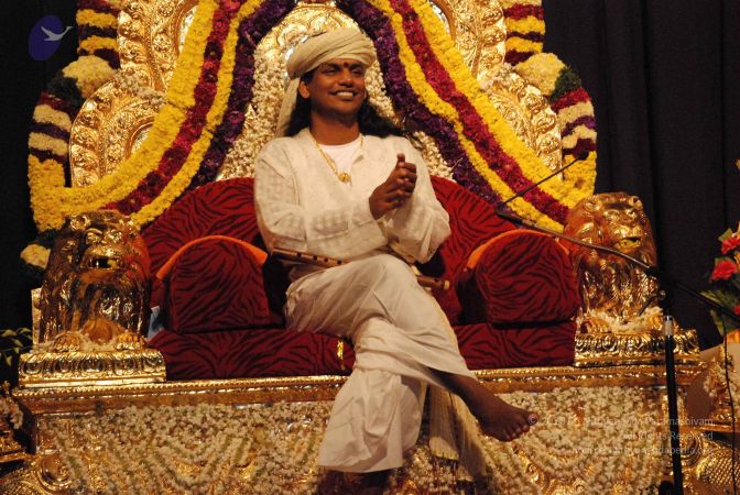 20081229 Photo 3060 1IV548Ki 4Yj5zhZm10PJTZYR4e3mih5e.JPG