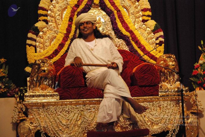 20081229 Photo 3062 1Zk1I5jaDU4MAGeaJUjJWVnbwZoh1vsIZ.JPG