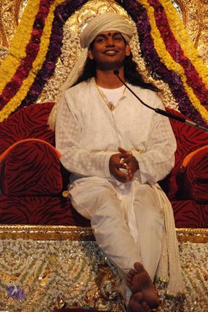 20081229 Photo 3064 1CylRP850ST1 By4zmPtJ OqQypOeD1q8.JPG