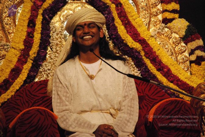 20081229 Photo 3066 1wt zR2IMH62z a0U7hLFhjio4uOYBvIW.JPG