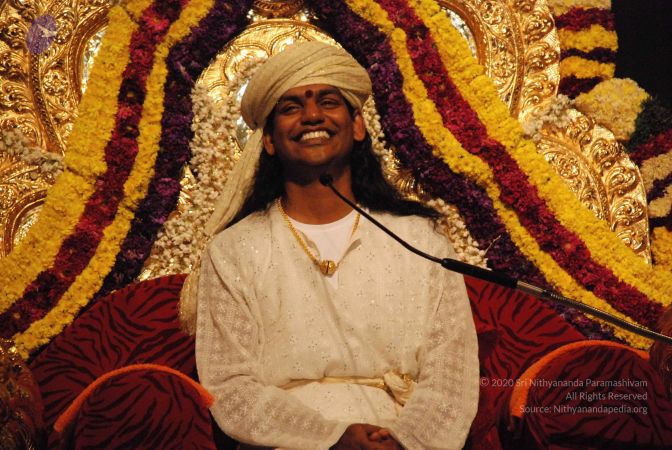 20081229 Photo 3069 1AIa4NC66AAw6reLpjfRdsFUjtsyysjkW.JPG