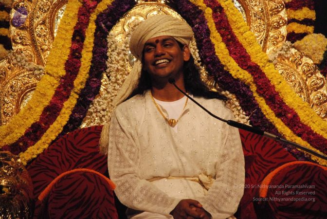 20081229 Photo 3071 16c2VFj0Z-RjLOuuPf9x3l6lJrpMyAOwx.JPG