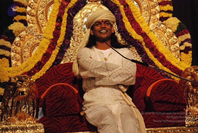 20081229 Photo 3072 1KSBKg31bdnMzAR1pZQdYZShKf8pdVKbV.JPG