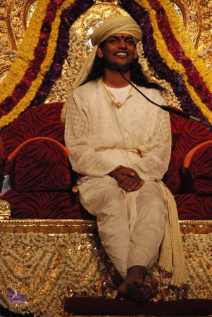 20081229 Photo 3074 1 kX9Kf8PdDvJtQeH9idAn3ytX0pjbVyH.JPG