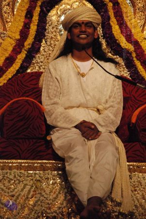 20081229 Photo 3075 1O-jnGsMy wTAoXKEMdQoBSQSSkCNsEWk.JPG