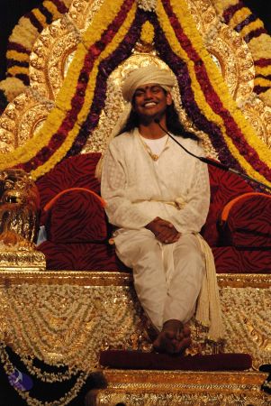 20081229 Photo 3077 1vjizDcHQKu3e5jetP-PYWtfMbzWsLKha.JPG