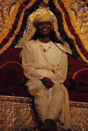 20081229 Photo 3079 1yi5ZE-5ljRwoKjG8thtKUqwFQ9y0OXs8.JPG