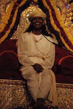 20081229 Photo 3080 1uIe nC-w-u7VmWK0HBQ9dB-h6S8t0lJe.JPG