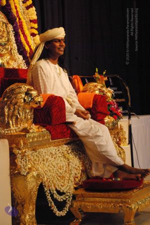 20081229 Photo 3082 1iC vR2yZxueyjc1rTW9NRt-vC-Clk3fL.JPG