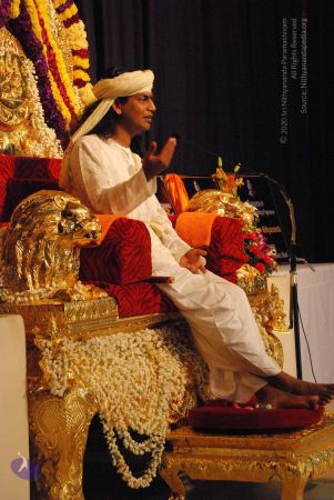 20081229 Photo 3083 15h1d-045LXpvV9ZWviz04w4ykt7yLHT3.JPG