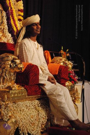 20081229 Photo 3085 1aD-7MSHdZDuN2icw2Mx4sio0KfffIyb8.JPG