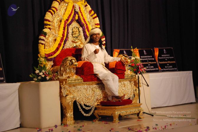 20081229 Photo 3087 1sEwwqn8uZjXcb2-4HR9Ug2QV8MC YRrq.JPG