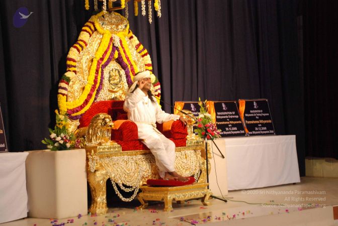 20081229 Photo 3088 1PqSz6K3PkjFIbyvW9Hrm8qmX9Zc6nTt0.JPG