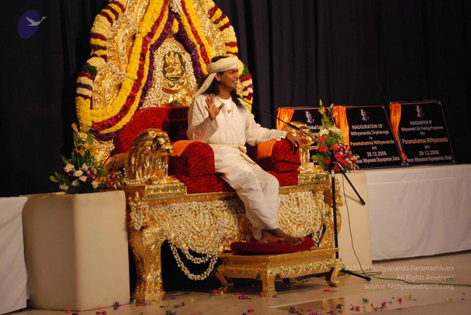 20081229 Photo 3089 10b2mex9sFhbPVDhRe-bzhTwx3wxJ0vf5.JPG