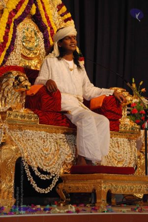 20081229 Photo 3094 1uUnaaYx-o4tpJD lg0SHnrx8BKrxsbcT.JPG