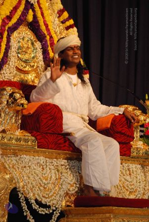 20081229 Photo 3095 1anGyfed1l9dBJWb7t-lGBQ8Tj d5320L.JPG