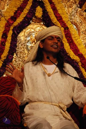 20081229 Photo 3097 15wifn9LPlOPU6HR TkNXm0Ou1eoZ5Ov0.JPG