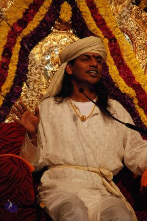 20081229 Photo 3098 1pMe7Jk15oxsAaBovjvLRkjwqZgUVVhEk.JPG