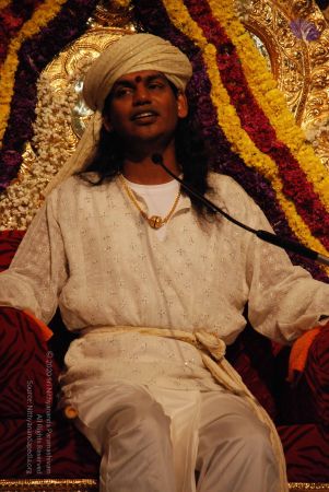 20081229 Photo 3104 1GuAm9WYbo5eoKTkwhfrW-nKpNxhJIajW.JPG