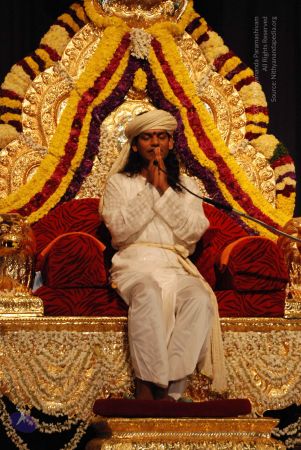 20081229 Photo 3107 1o9Up8gIao9cV2ksAWI1OlKJvidth4hv1.JPG