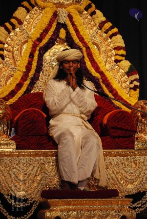 20081229 Photo 3108 1AaAXbHEHpnxIUc6h9ApQ 8HiFjnyNdGi.JPG