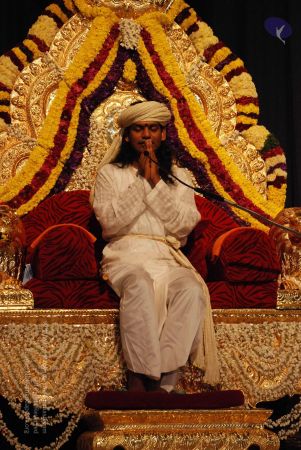 20081229 Photo 3109 11pP F3tfNP7 gJRZQuL3YD w6yKL11IS.JPG